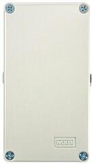 Gitarski efekt Dunlop MXR M267 Octavio Gitarski efekt - 5