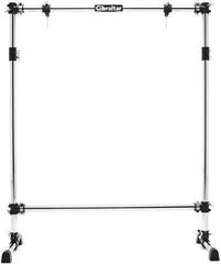Gong Stand Gibraltar GPRGS-L Large Gong Stand - 1