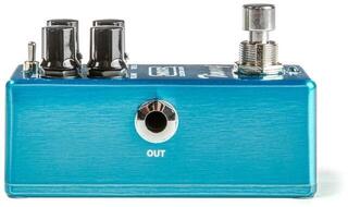 Efecto de guitarra Dunlop MXR CSP027 Timmy Efecto de guitarra - 1