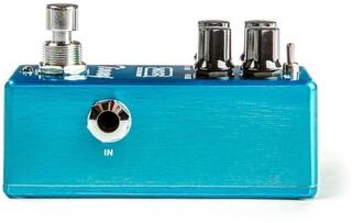 Efecto de guitarra Dunlop MXR CSP027 Timmy Efecto de guitarra - 2