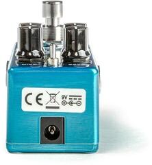 Efecto de guitarra Dunlop MXR CSP027 Timmy Efecto de guitarra - 3