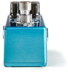 Efecto de guitarra Dunlop MXR CSP027 Timmy Efecto de guitarra - 4
