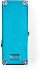 Efecto de guitarra Dunlop MXR CSP027 Timmy Efecto de guitarra - 5