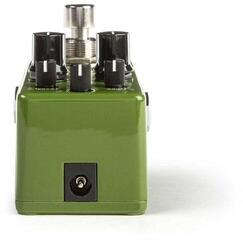 Basszusgitár effektpedál Dunlop MXR M281 Thump Bass Preamp Basszusgitár effektpedál - 3