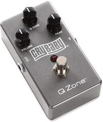 Wah-Wah pedál Dunlop QZ1 Crybaby Qzone Wah-Wah pedál - 1