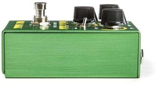 Efect de chitară Dunlop Way Huge WM41 Swollen Pickle Smalls Efect de chitară - 2