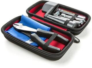 Ferramenta para guitarra Dunlop DGT201 Ferramenta para guitarra - 1