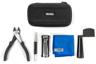 Ferramenta para guitarra Dunlop DGT201 Ferramenta para guitarra - 2