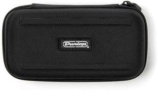 Ferramenta para guitarra Dunlop DGT201 Ferramenta para guitarra - 3