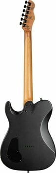 E-Gitarre Chapman Guitars ML3 Standard BEA Rabea Massaad Mensis - 2