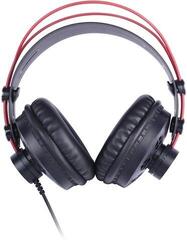 Studio Headphones Revoltage HP580 Studio Headphones - 1