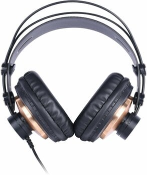 Studio-kuulokkeet Lewitz HP890 - 2