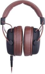 On-ear Headphones Revoltage HP8500 On-ear Headphones - 1