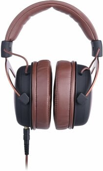 On-ear Fülhallgató Lewitz HP8500 - 2