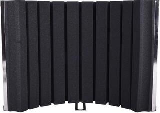 Panel acústico portátil Revoltage VB-80 Panel acústico portátil - 1