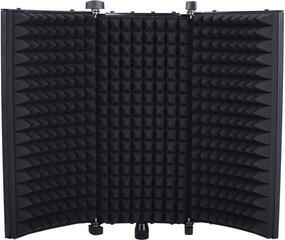 Panel acústico portátil Revoltage VB-11 Panel acústico portátil - 1
