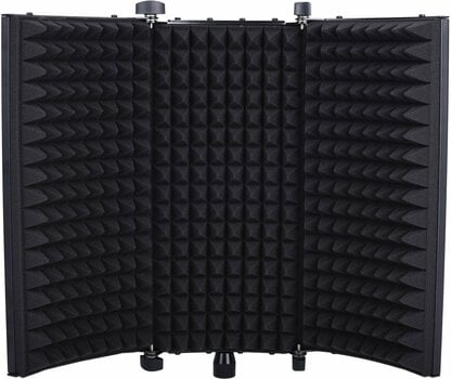 Portable acoustic panel Lewitz VB-11 - 2