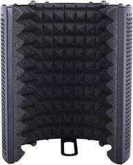 Panel acústico portátil Revoltage VB-12 Panel acústico portátil - 1