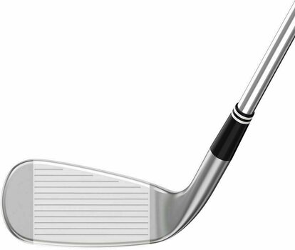Golfschläger - Wedge Cleveland Smart Sole 4.0 C Wedge Right Hand 42° Steel - 4