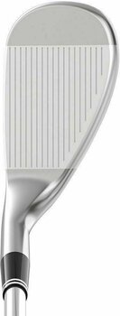 Palica za golf - wedger Cleveland Smart Sole 4.0 G Wedge Right Hand 50° Steel - 2