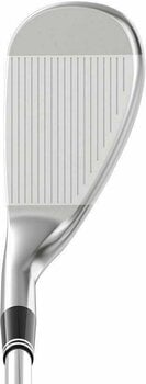Golfová hole - wedge Cleveland Smart Sole 4.0 G Wedge Right Hand 50° Graphite - 2