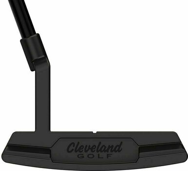 Club de golf - putter Cleveland Frontline Main droite 35" - 4