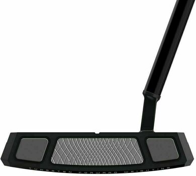 Golf Club Putter Cleveland Frontline Elevado Right Handed 35" - 6