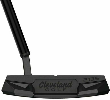 Golf Club Putter Cleveland Frontline Elevado Right Handed 35" - 4
