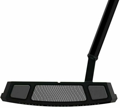 Golf Club Putter Cleveland Frontline Cero Right Handed 35" - 5