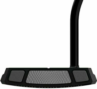 Golf Club Putter Cleveland Frontline Iso Right Handed 35" - 5