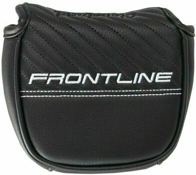 Golf Club Putter Cleveland Frontline Iso Right Handed 35" - 8