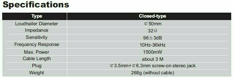Intervallo di frequenze