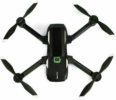 Drone Yuneec Mantis Q - 5