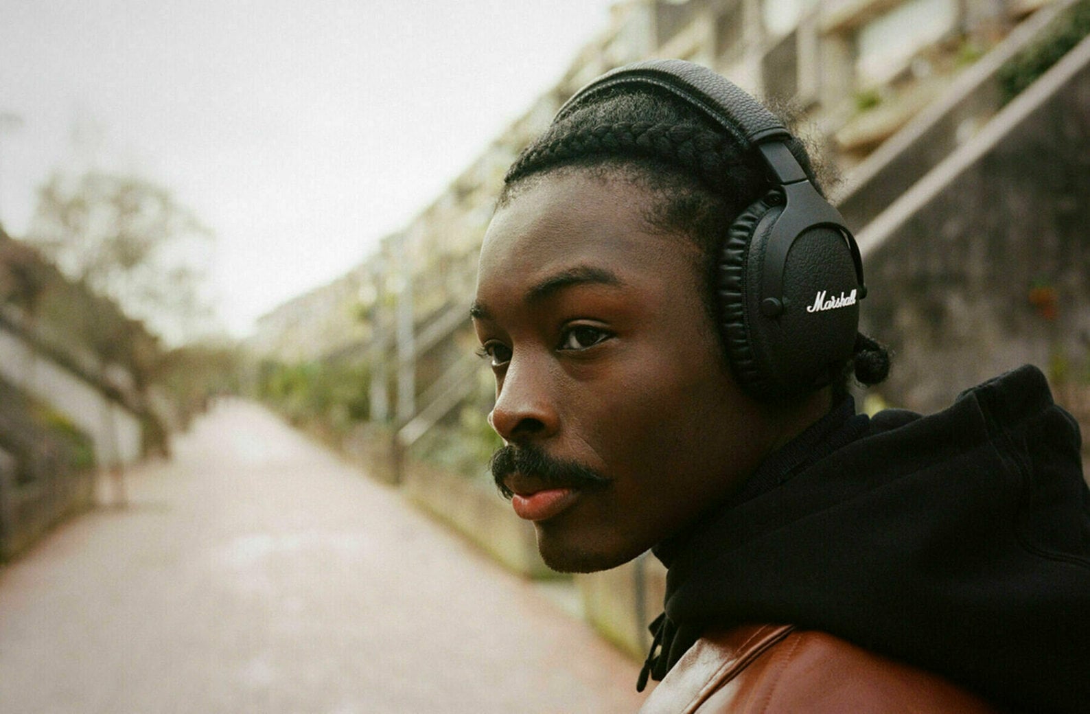 Doba prehrávania (hod.)