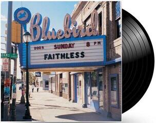 Schallplatte Faithless - Sunday 8pm (2 LP) - 1
