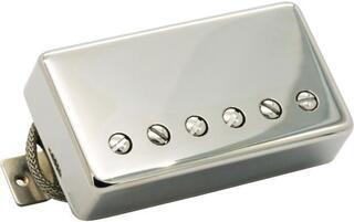 Humbucker-pickup Seymour Duncan Antiquity Retrospec'd Set Nickel Humbucker-pickup - 2