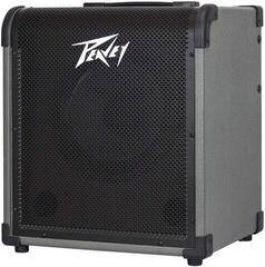 Bass Combo Peavey Max 100 Bass Combo - 2