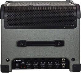 Bass Combo Peavey Max 100 Bass Combo - 3
