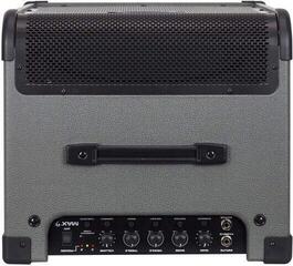 Combo de baixo Peavey Max 150 Combo de baixo - 3