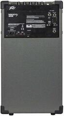Combo basowe Peavey MAX 208 Combo basowe - 1