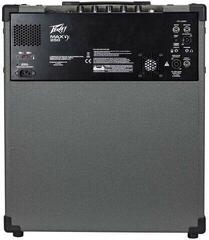 Combo de bajo Peavey Max 250 Combo de bajo - 1