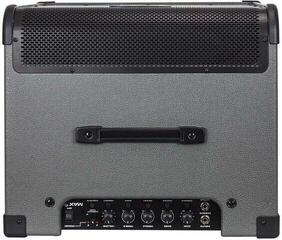 Combo de bajo Peavey Max 250 Combo de bajo - 3