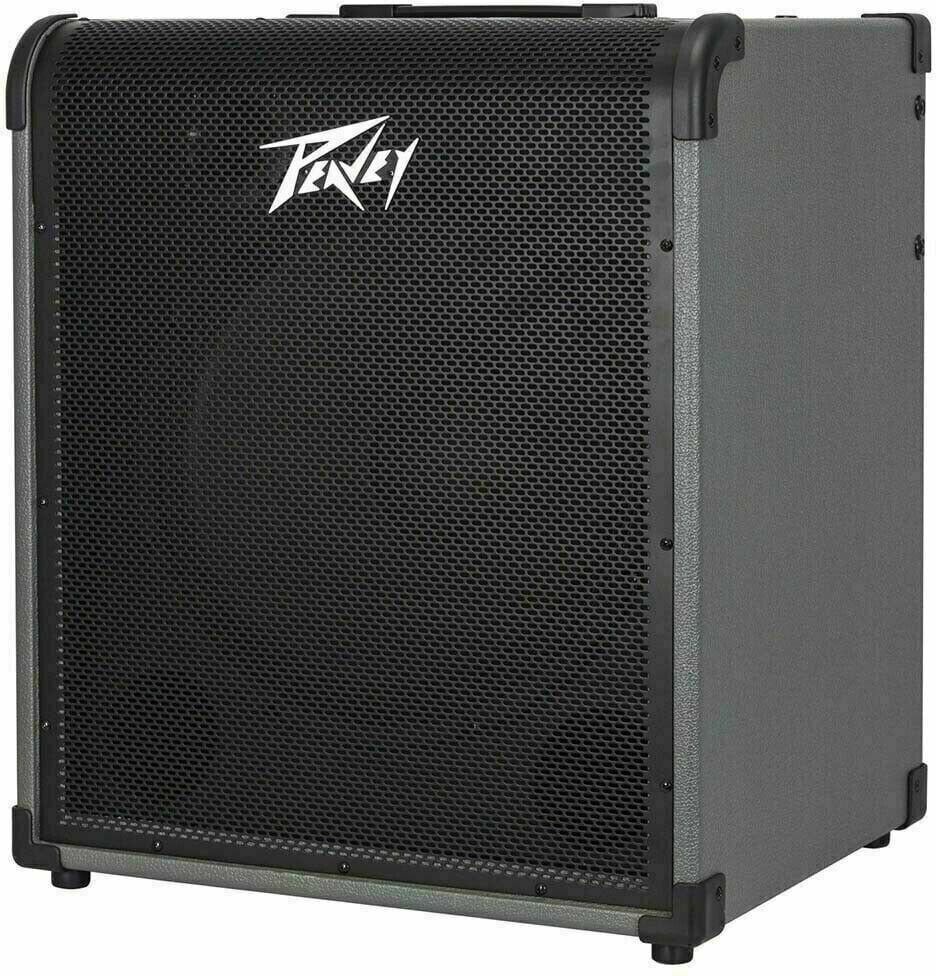 Изход за слушалки