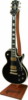Стойка за китара стенна Gibson ASTD-MG Стойка за китара стенна - 5