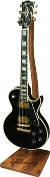 Guitar hanger Gibson ASTD-WN Guitar hanger - 3
