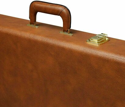 Étui pour guitare électrique Gibson Firebird Hardshell Étui pour guitare électrique - 3