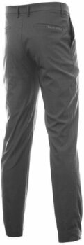 Kalhoty Galvin Green Noel Ventil8 Pánské Kalhoty Iron Grey 36/34 - 3