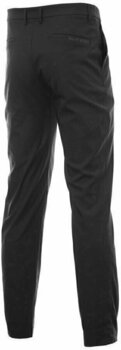 Trousers Galvin Green Ned Ventil8 Black 36/34 - 3