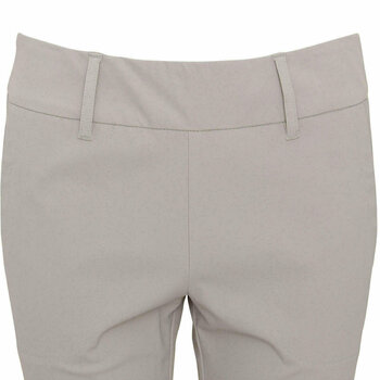Trousers Alberto Lucy 3xDRY Light Grey 36 - 2