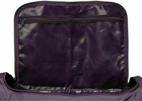 Zeilzak Helly Hansen Classic Duffel Bag Nightshade XS - 3